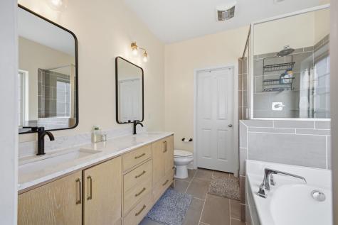 1149 Frewin Street Nolensville TN 37135