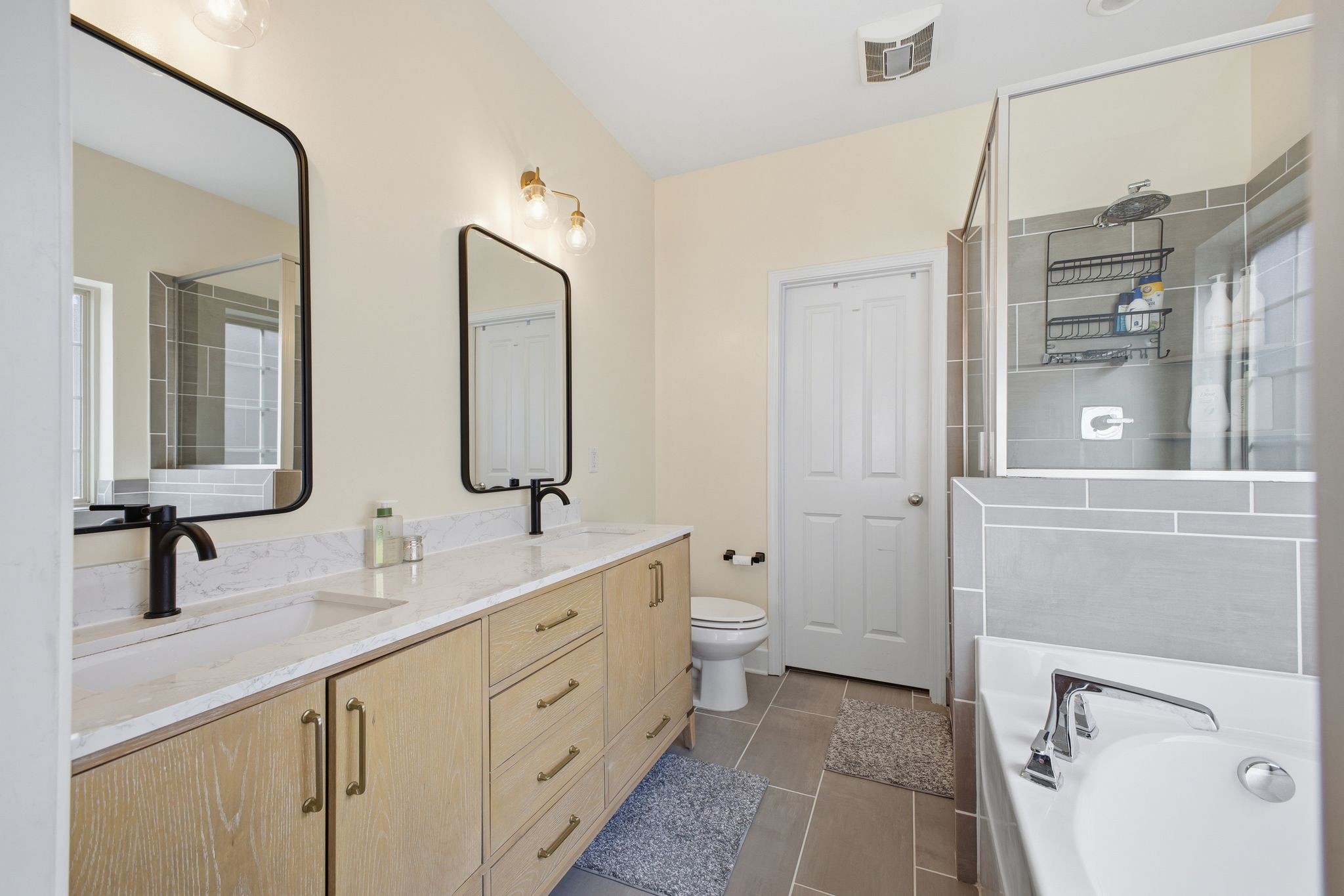 1149 Frewin Street Nolensville TN 37135