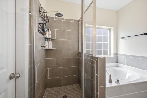 1149 Frewin Street Nolensville TN 37135