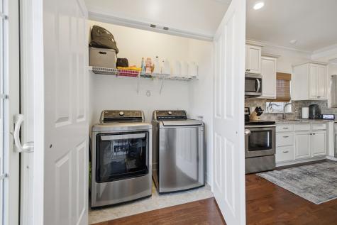 1149 Frewin Street Nolensville TN 37135