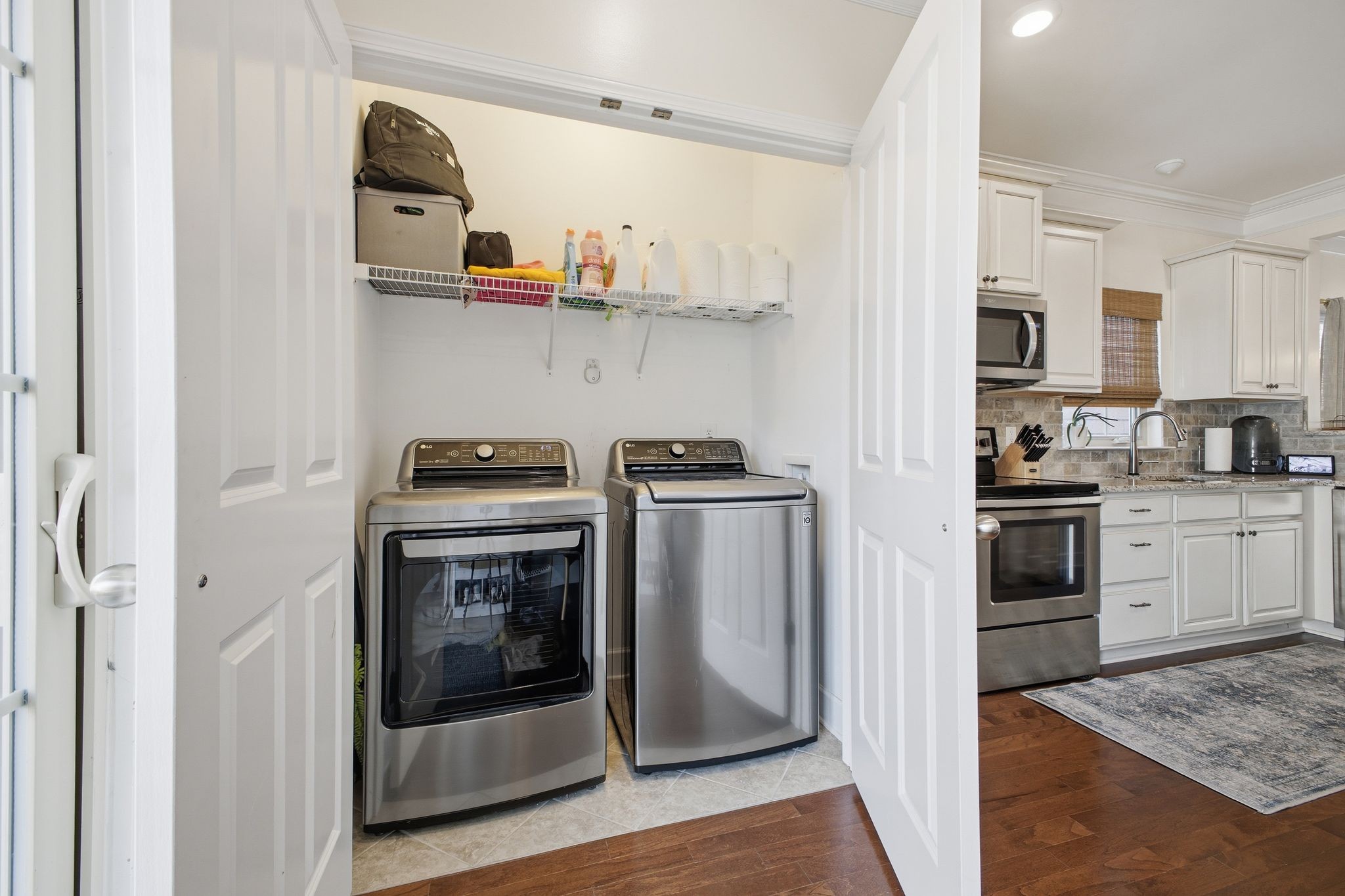 1149 Frewin Street Nolensville TN 37135