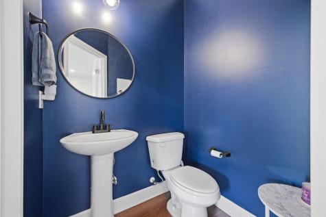 1149 Frewin Street Nolensville TN 37135