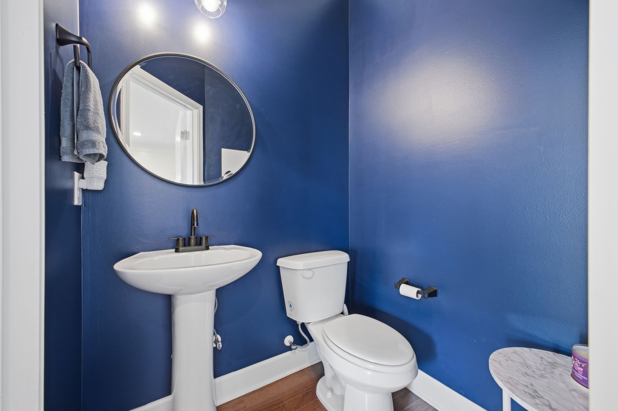 1149 Frewin Street Nolensville TN 37135