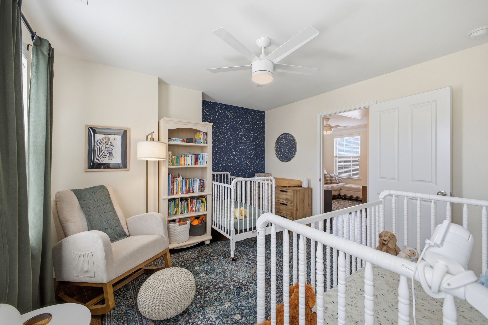 1149 Frewin Street Nolensville TN 37135