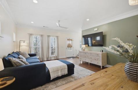 1149 Frewin Street Nolensville TN 37135