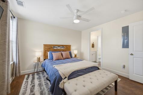 1149 Frewin Street Nolensville TN 37135