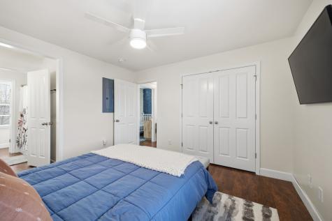 1149 Frewin Street Nolensville TN 37135