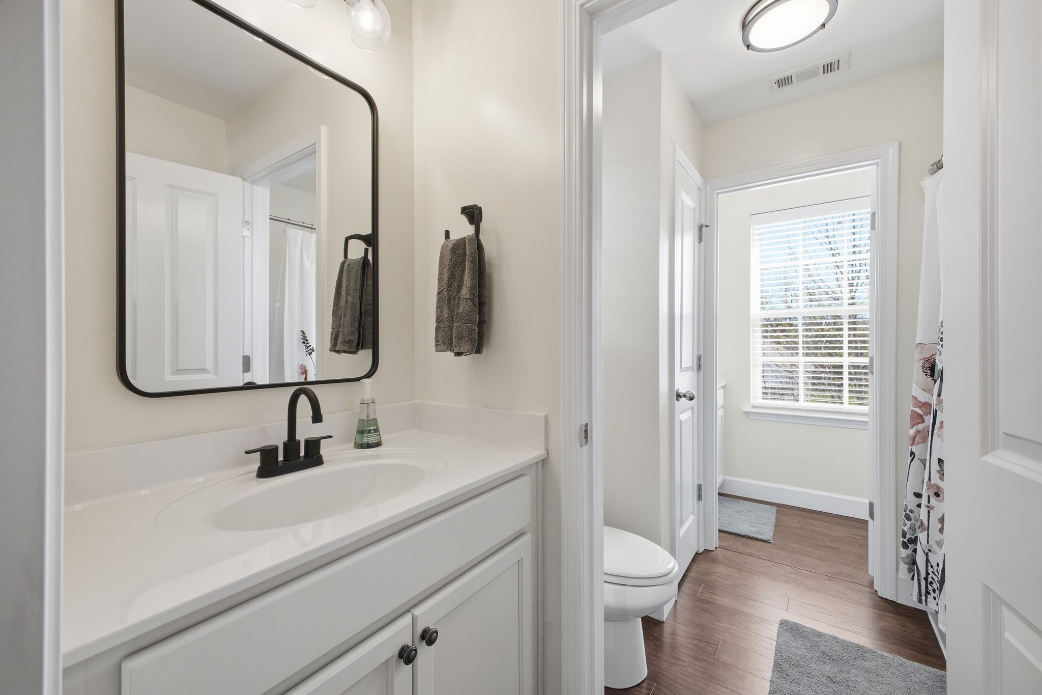 1149 Frewin Street Nolensville TN 37135
