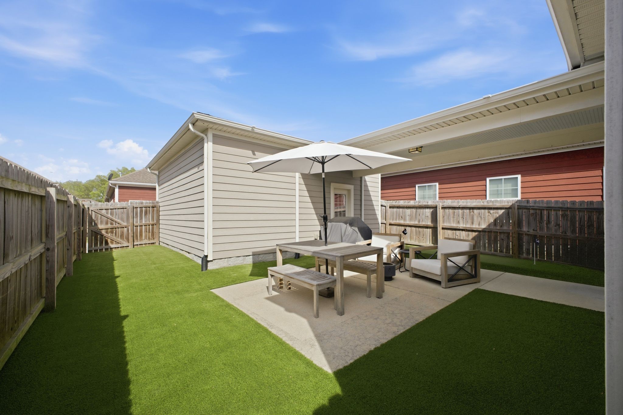 1149 Frewin Street Nolensville TN 37135