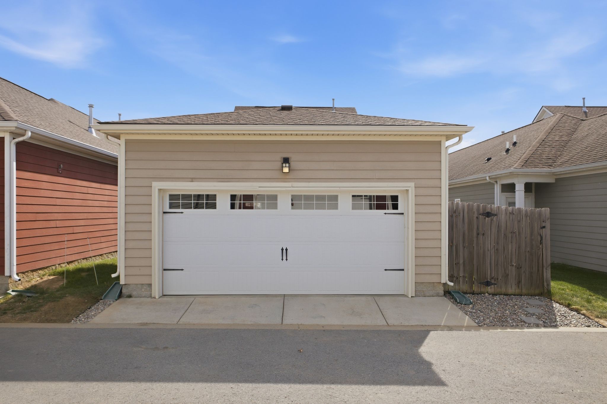 1149 Frewin Street Nolensville TN 37135