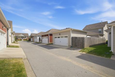 1149 Frewin Street Nolensville TN 37135