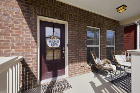 1149 Frewin Street Nolensville TN 37135