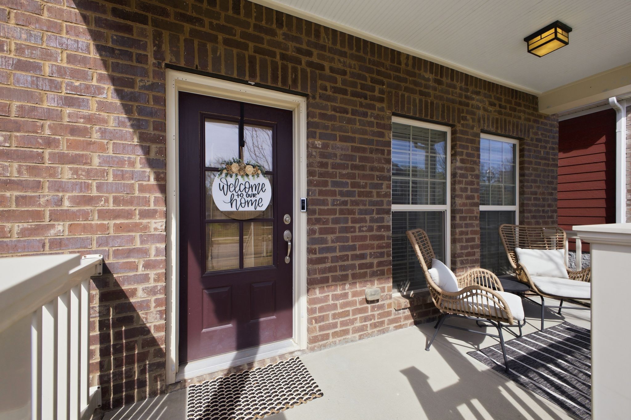 1149 Frewin Street Nolensville TN 37135