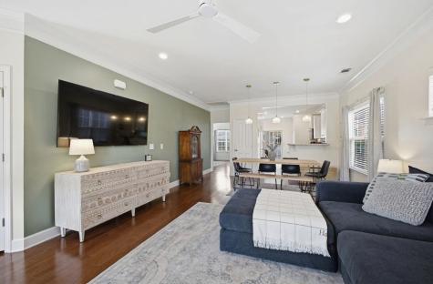 1149 Frewin Street Nolensville TN 37135