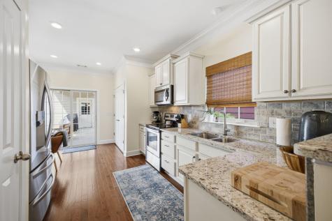 1149 Frewin Street Nolensville TN 37135