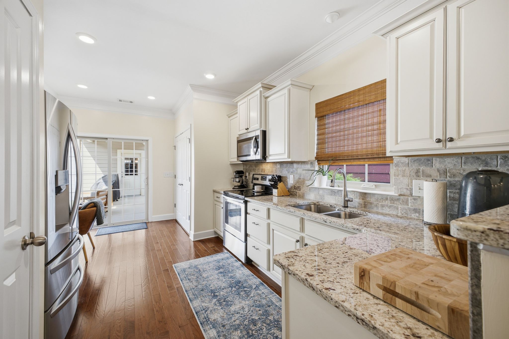 1149 Frewin Street Nolensville TN 37135