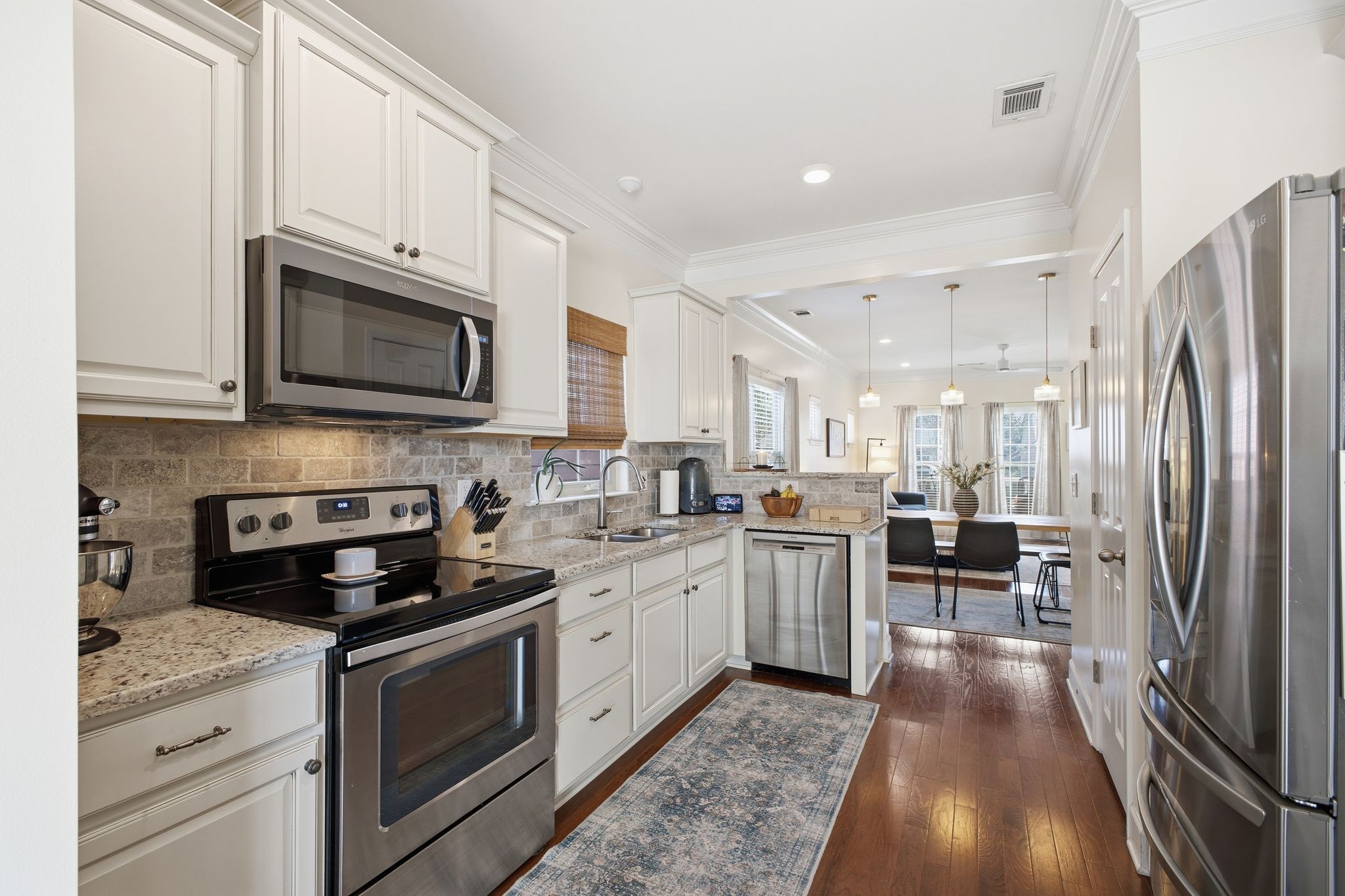 1149 Frewin Street Nolensville TN 37135