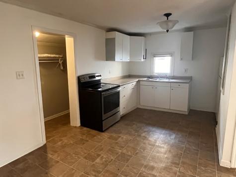 1421 Monetta Avenue Nashville TN 37216