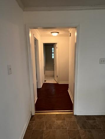1421 Monetta Avenue Nashville TN 37216