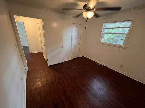 1421 Monetta Avenue Nashville TN 37216