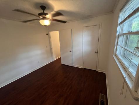 1421 Monetta Avenue Nashville TN 37216