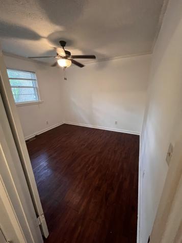 1421 Monetta Avenue Nashville TN 37216