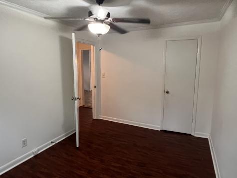 1421 Monetta Avenue Nashville TN 37216