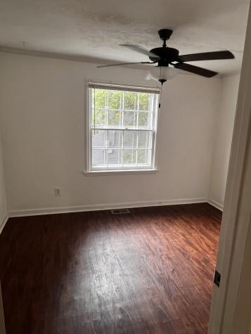1421 Monetta Avenue Nashville TN 37216