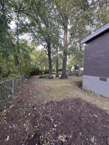 1421 Monetta Avenue Nashville TN 37216