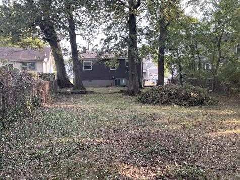 1421 Monetta Avenue Nashville TN 37216