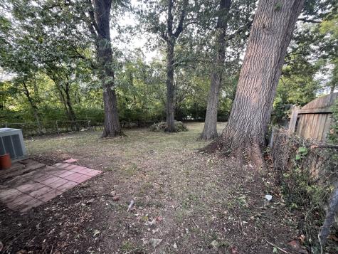 1421 Monetta Avenue Nashville TN 37216