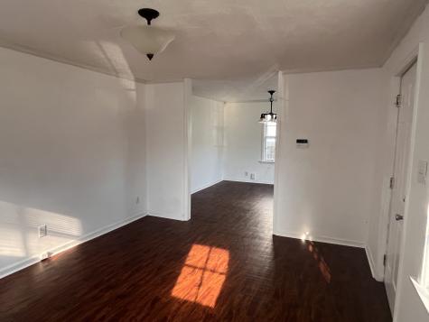 1421 Monetta Avenue Nashville TN 37216