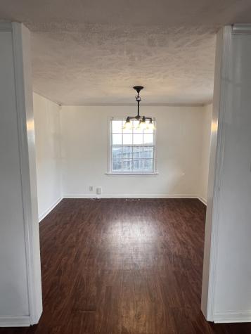 1421 Monetta Avenue Nashville TN 37216