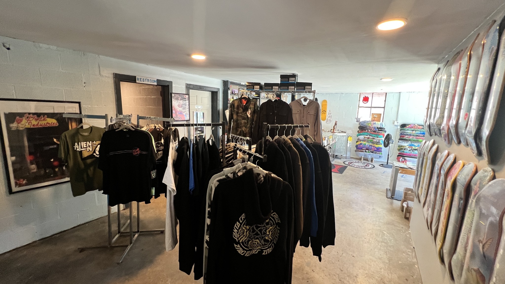 512 Sparta Street Mcminnville TN 37110