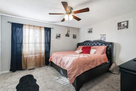 3263 Tabby Drive Clarksville TN 37042