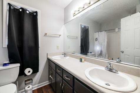 3263 Tabby Drive Clarksville TN 37042