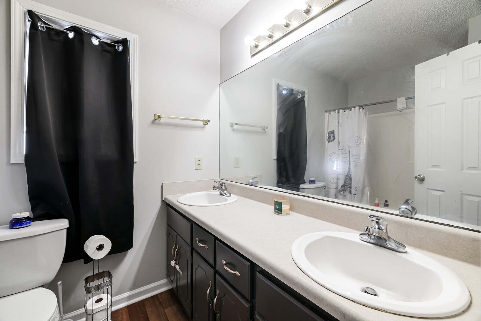 3263 Tabby Drive Clarksville TN 37042