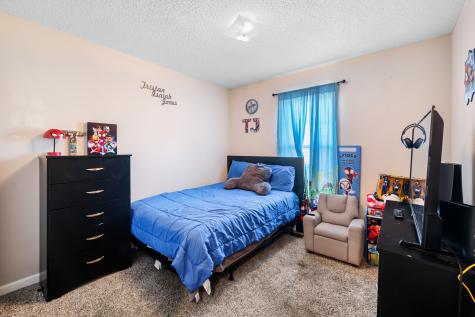 3263 Tabby Drive Clarksville TN 37042
