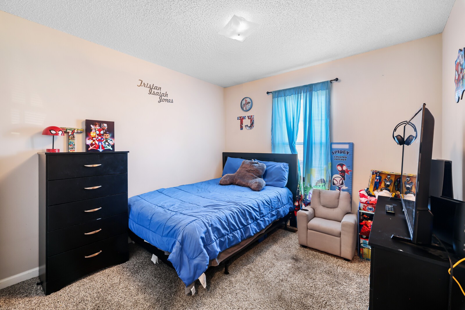 3263 Tabby Drive Clarksville TN 37042