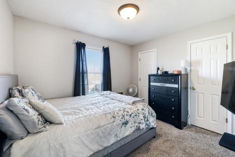 3263 Tabby Drive Clarksville TN 37042