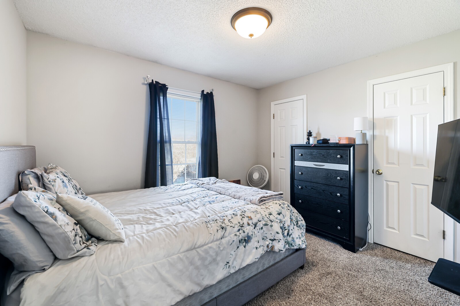 3263 Tabby Drive Clarksville TN 37042