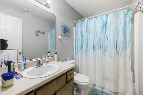 3263 Tabby Drive Clarksville TN 37042