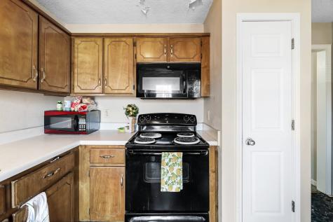 3263 Tabby Drive Clarksville TN 37042