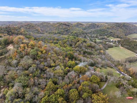 6916 River Road Pike Nashville TN 37209