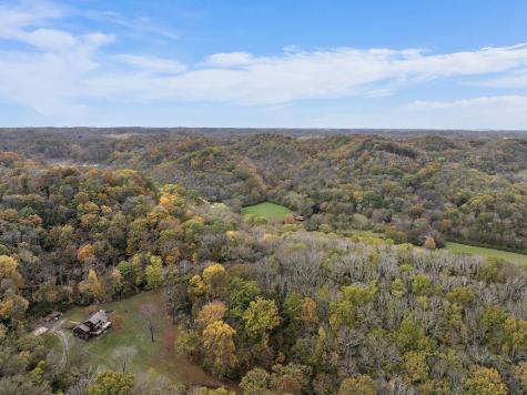 6916 River Road Pike Nashville TN 37209