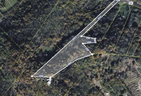 6916 River Road Pike Nashville TN 37209