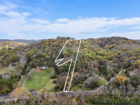 6916 River Road Pike Nashville TN 37209