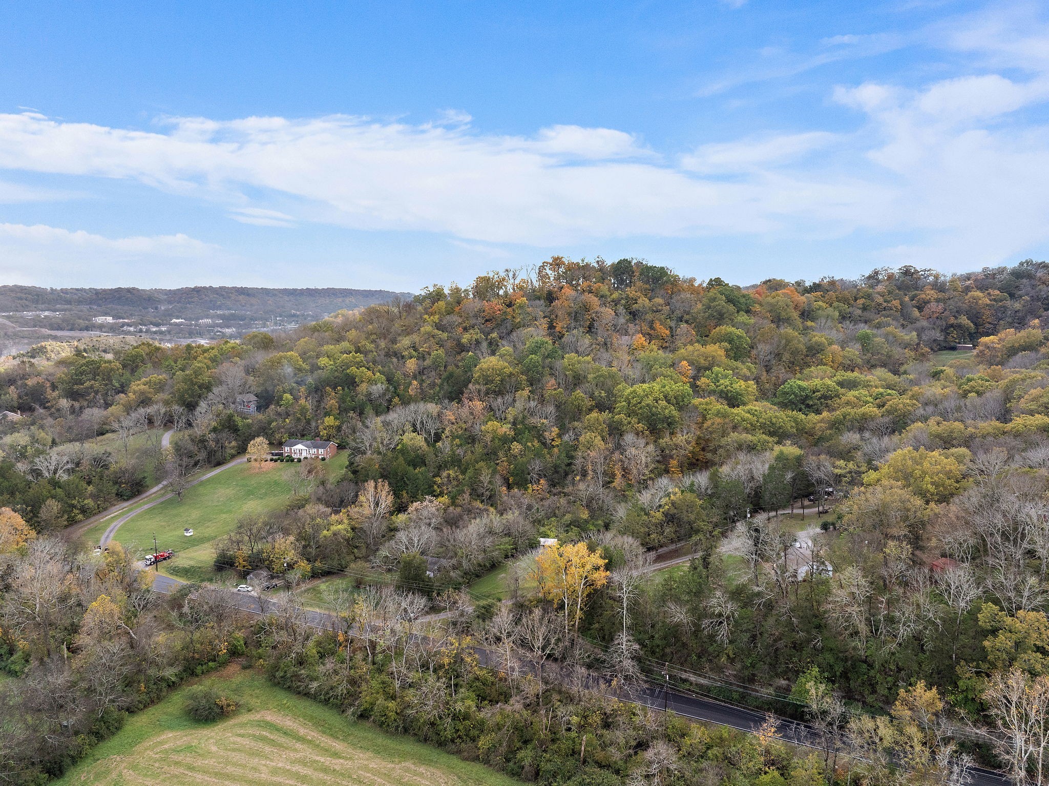 6916 River Road Pike Nashville TN 37209