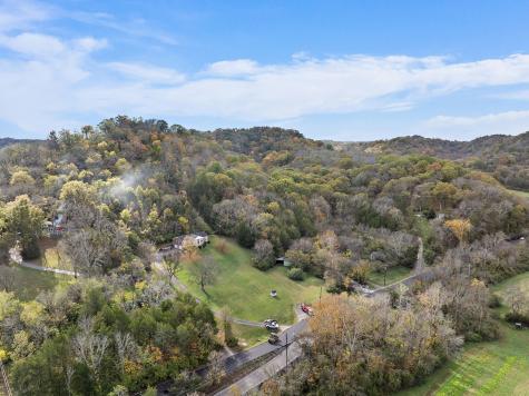 6916 River Road Pike Nashville TN 37209
