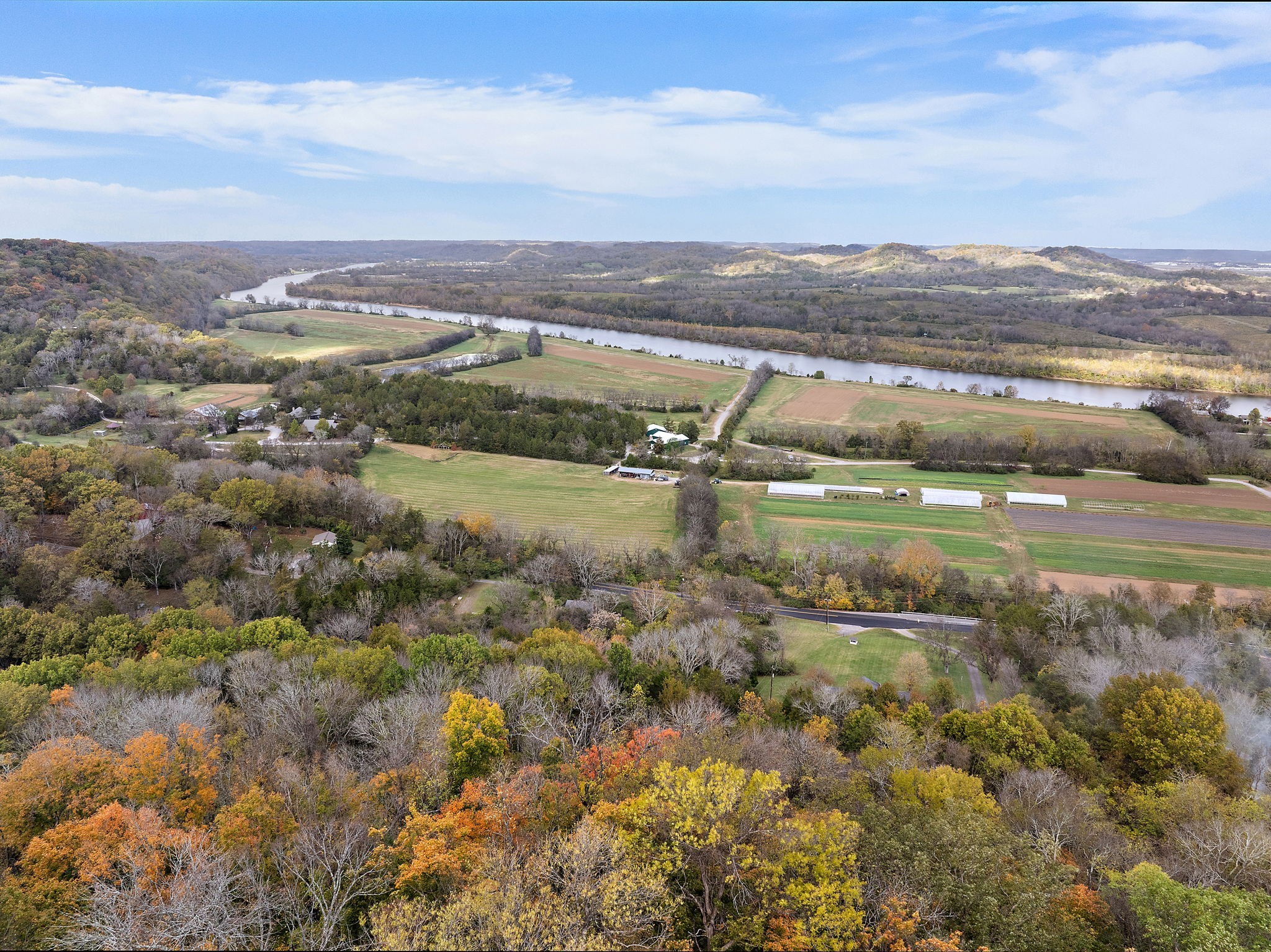 6916 River Road Pike Nashville TN 37209